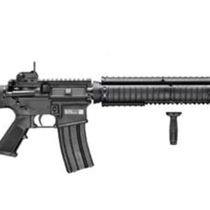 FN FN15 Miitary Collector Package M-16 5.56mm