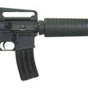 Windham Weaponry AR-15 HBC M4 A3 5.56/223 16"