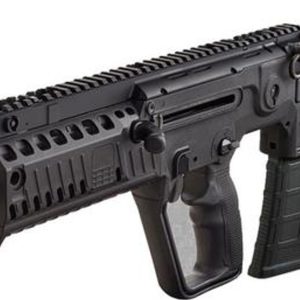 IWI Tavor X95 Bullpup Rifle