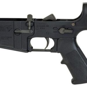 DPMS AR-15 .223/5.56 Lower receiver