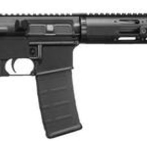 DPMS Lite 16 M AR