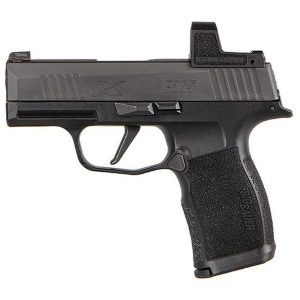 Sig Sauer