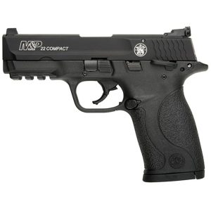 Smith & Wesson M&P 22 Compact .22LR