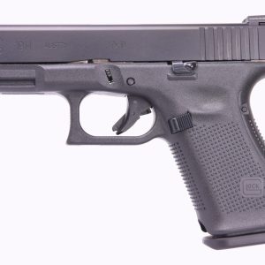 Glock 19M 9mm