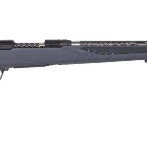 Savage 110 Ultralite