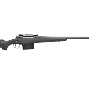 Savage 111 Long Range Hunter