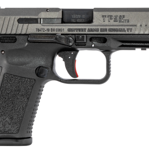 Canik TP9SF Elite 9mm