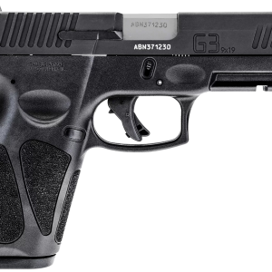 Taurus G3 Full Size 9mm