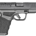 Springfield Hellcat Pro 9mm