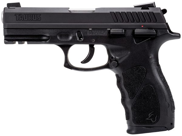 Taurus TH10 Full Size 10mm