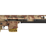 FN SCAR 17S 7.62x51mm
