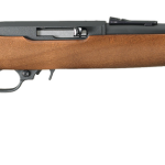 Ruger 10/22 Compact Rifle 22 LR