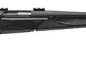 Benelli LUPO .308 Win