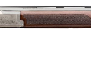 Browning Citori 725 Field 12 Ga