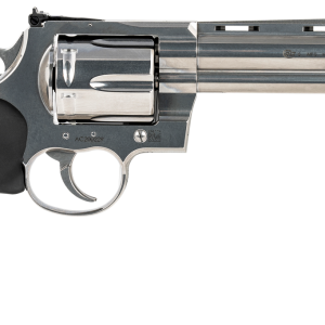 Colt Anaconda 44 Magnum