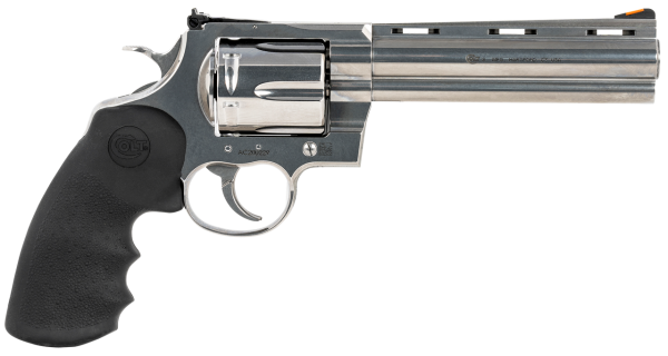 Colt Anaconda 44 Magnum