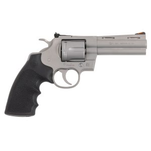 Colt Python 357 Magnum/38 Speical