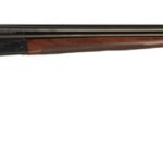 CZ Bobwhite G2 SBS 28 Ga