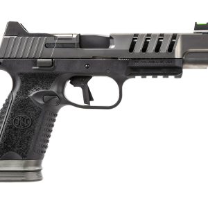 FN 509 LS Edge 9mm