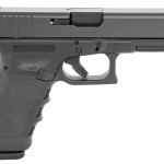 Glock G17 Gen 3 9mm