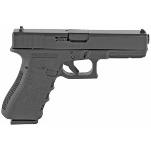 Glock G17 9mm 4.49" Barrel