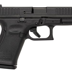 Glock G44 Gen 5 22 LR