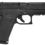 Glock G48 MOS 9mm