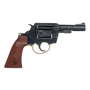 Henry Big Boy 38 Special/357 Mag