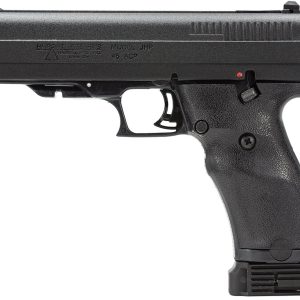 Hi-Point JHP 45 ACP