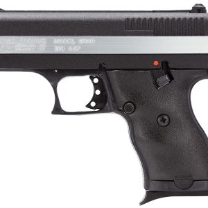 Hi-Point CF380 380 ACP