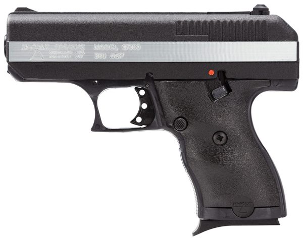 Hi-Point CF380 380 ACP