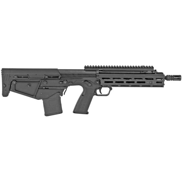 Kel-Tec RDB Defender 223 Remington/5.56x45mm