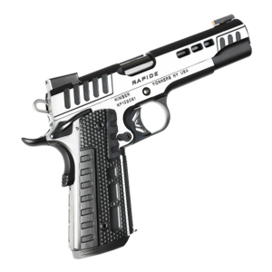 Kimber 1911 Rapide Scorpius .45 ACP