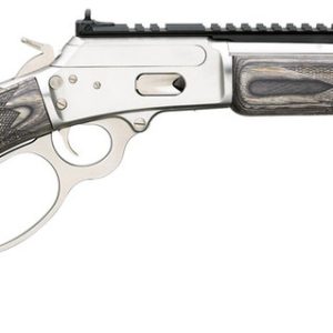 Marlin 1894 SBL 44 Mag