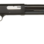 Maverick 88 Security/Special Purpose Pump 12 ga 20" Barrel 3" 7rd