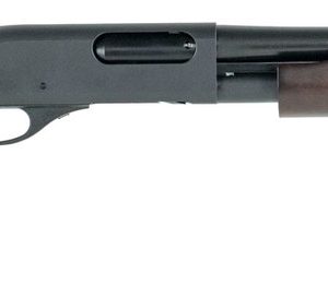 Remington 870 Express Hardwood Home Defense