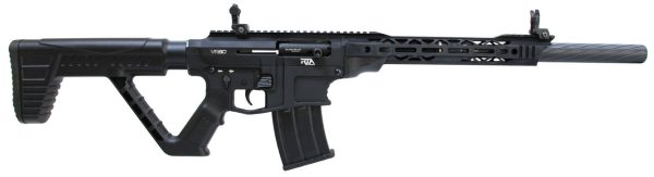 Rock Island Armory VR80 12 Ga