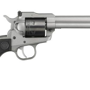 Ruger Super Wrangler 22 Mag/ 22 LR