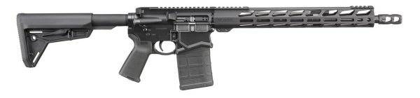 Ruger SFAR .308 Win