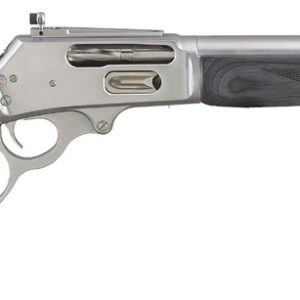 Marlin 1895 Trapper .45-70 Govt