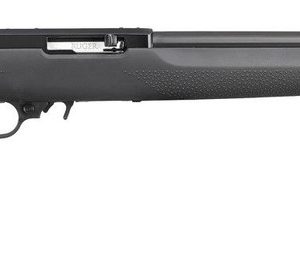 Ruger 10/22 TALO Edition 22 LR