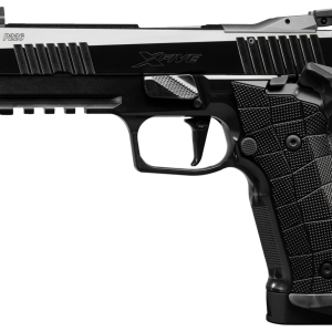 Sig Sauer P226-XFive Reserve 9mm