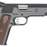 Springfield 1911 Garrison 45 ACP