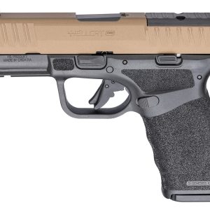 Springfield Hellcat Pro OSP 9mm