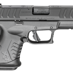 Springfield XDM-Elite OSP .45 ACP