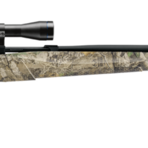 Stoeger XM1 Airgun Combo