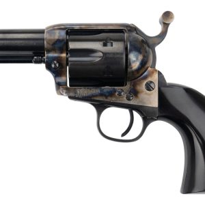 Uberti Sylvester Stallone The Expendables Limited Edition 45 Colt