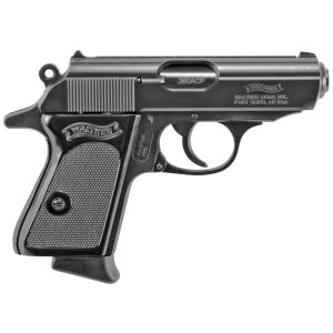 Walther PPK 380 ACP