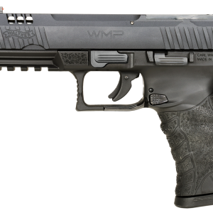 Walther WMP 22 WMR