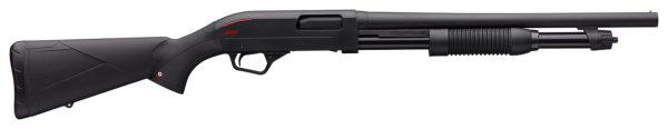 Winchester SXP Defender 12 Ga